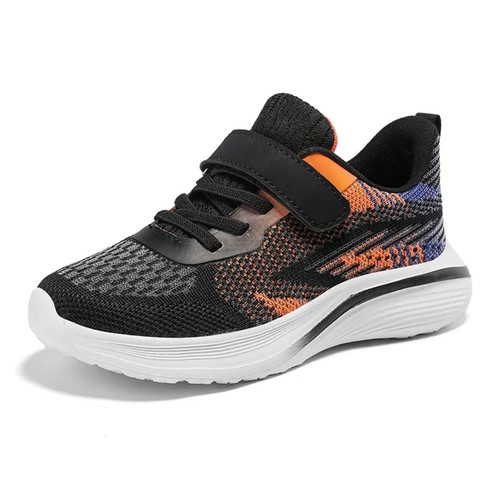 Hallenschuhe jungen mädchen - jungen,