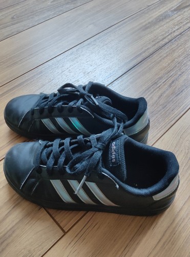 Turnschuhe herbst von - turnschuhe,