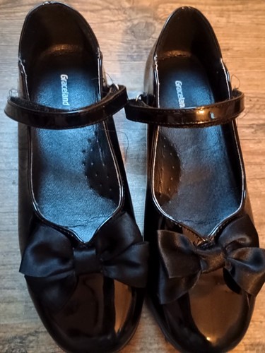 Schuhe
