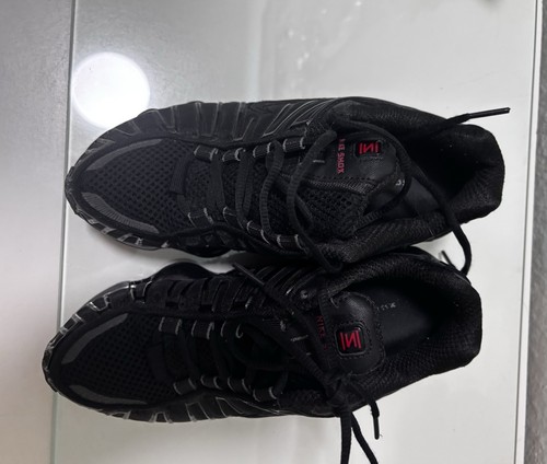 Nike shox mädchen - shox, sneaker
