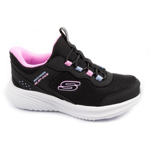 Skechers bounder pro mädchen - skechers,