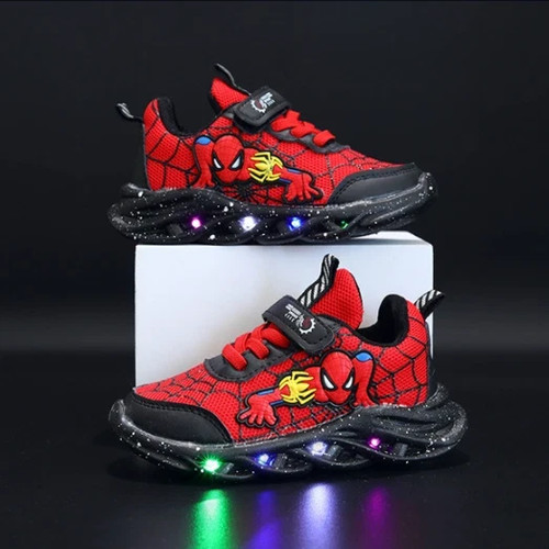 Kinder sneakers jungen - kinder,