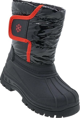 Mädchen jungen schuhe - mädchen,
