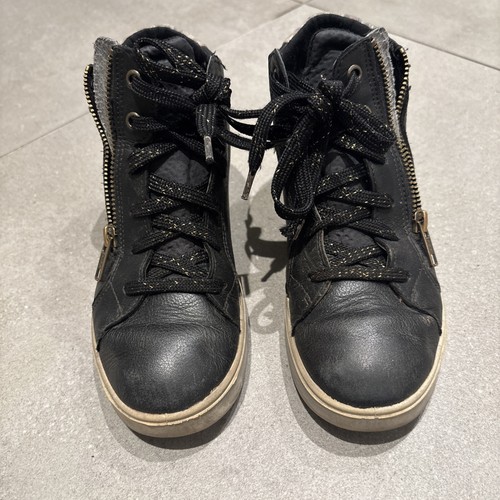 Superfit mädchen schuhe - superfit, mädchen,