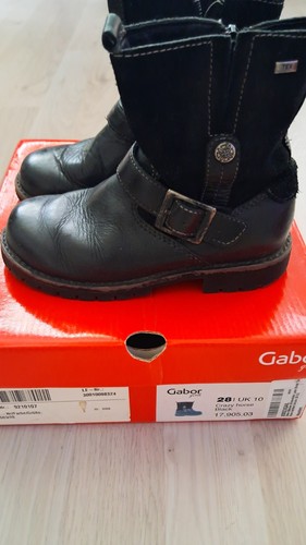 Stiefel schuhe schwarz - schuhe,