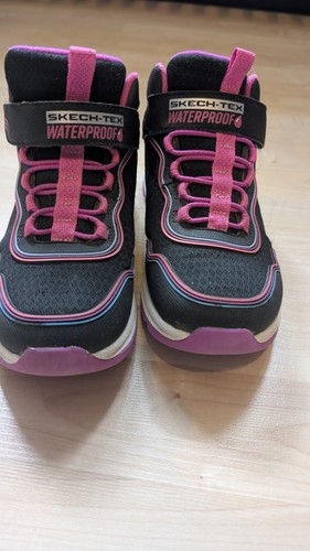 Sketschers schuhe 32 - schuhe,