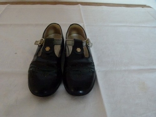 Mädchenschuhe lackschuhe - mädchenschuhe,