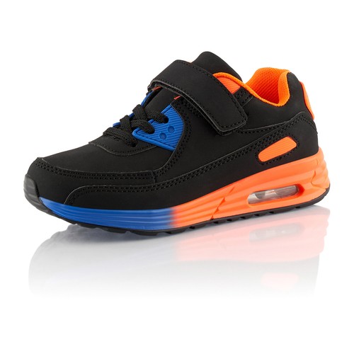 Neu kinder sportschuhe sneaker - kinder,