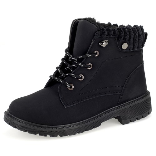 Neu kinderschuhe stiefeletten - neu,