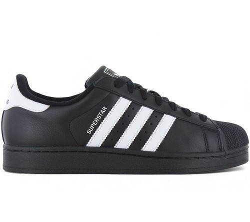 Adidas originals superstar - adidas,