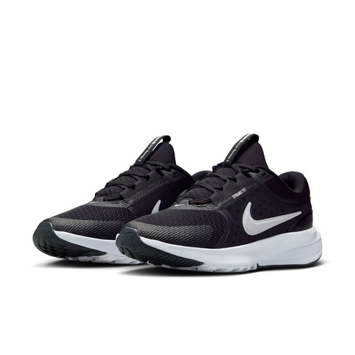 Retoure nike star runner 5 - -,