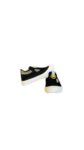 Kinderschuhe sneaker schwarz - kinderschuhe,