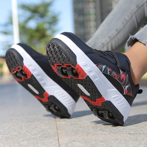 2in1 roller skate - 2in1,