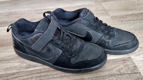 Nike sneaker sportschuhe - nike,