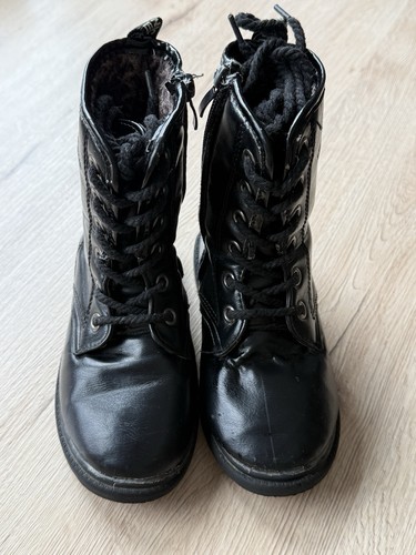 Chelsea boots stiefel - chelsea,