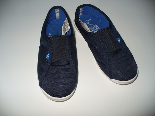 Schlüpf schuhe sneaker - „schlüpf“-schuhe,
