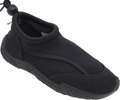 Kinder schuhe sandale - kinder,