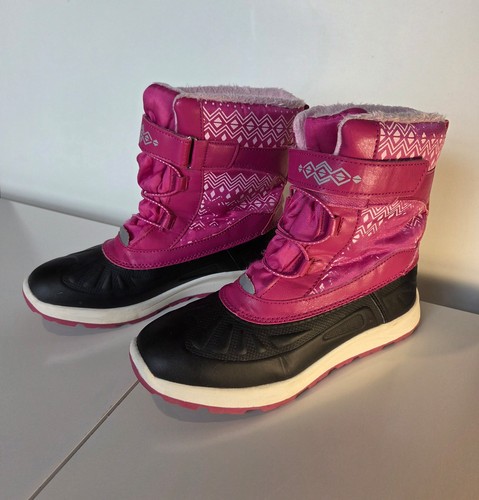 Stiefel 37 winterstiefel - gr.,