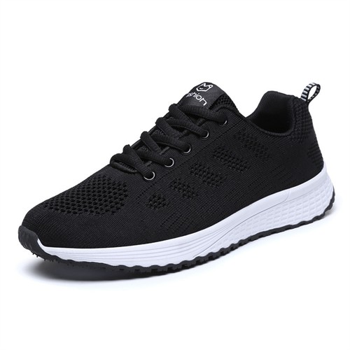 Laufschuhe damen turnschuhe - damen,