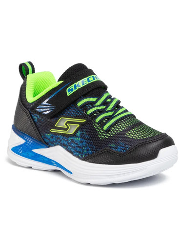 Skechers sneaker schuhe kinder - skechers,