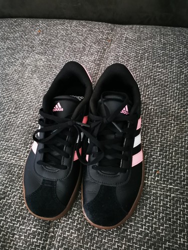 Mädchen adidas sneaker - mädchen,