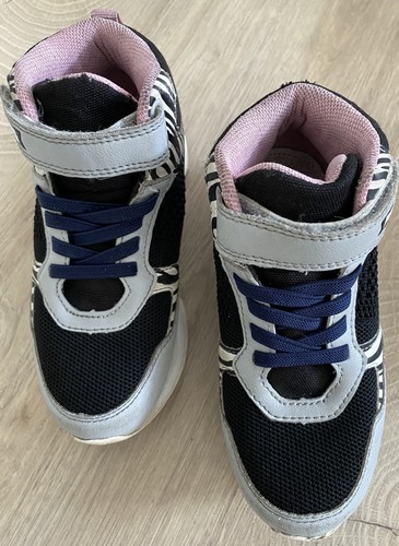 Pmg schuhe sneaker 28 - schuhe,