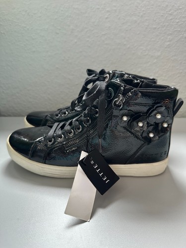 Jette halbschuhe sneaker - jette,