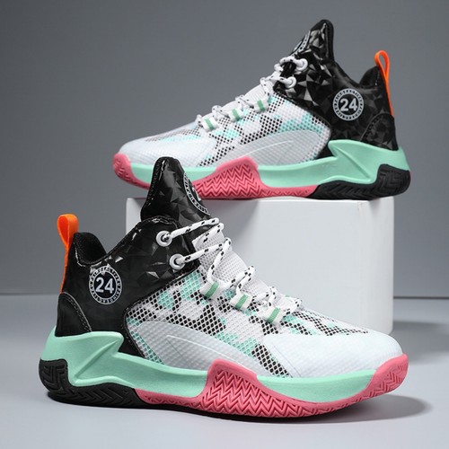Basketballschuhe jungen - basketballschuhe,