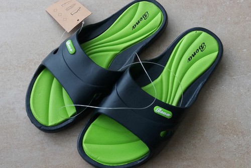 Badelatschen badeschuhe kinder - badeschuhe,