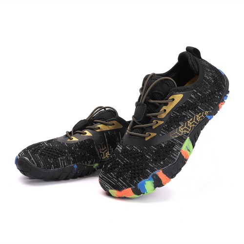 Barfußschuhe jungen mädchen - barfußschuhe,