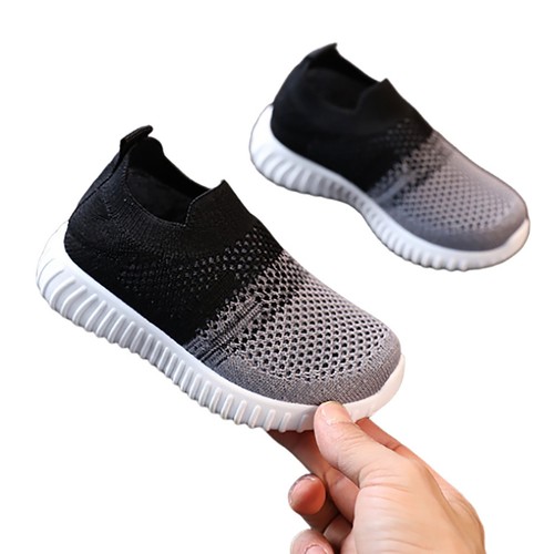 Kinder sneakers slip - kinder,