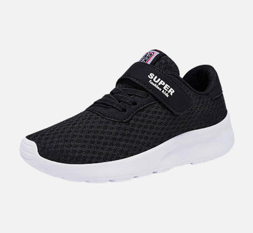 2026 kinder sneakers - 2026,