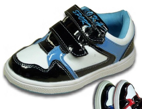 Jungen mädchen schuhe neu - mädchen,