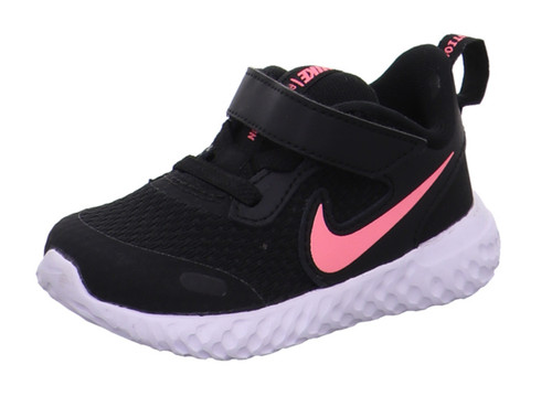 Nike revolution 5 tdv - gr.,