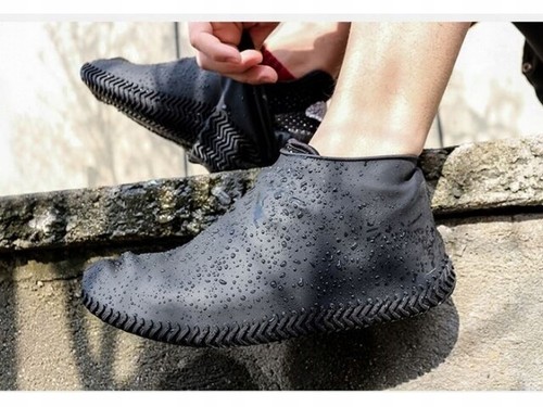 Kinderschuhe mädchen - kinderschuhe,,