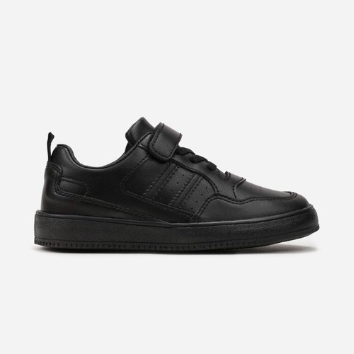 Kinder sneaker mädchen - kinder,
