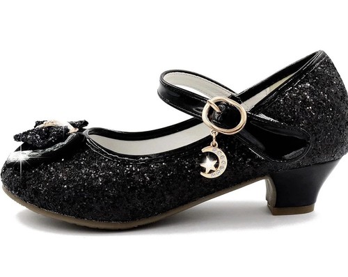 Prinzessin schuhe mädchen - prinzessin,