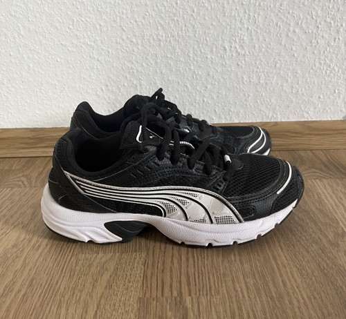 Puma schuhe kinder - schuhe,