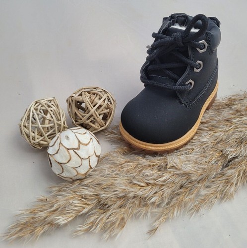 Kinderschuhe stiefel - kinderschuhe,