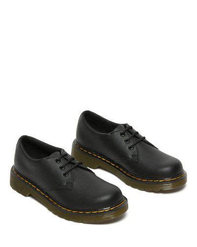 Retoure martens 1461 - retoure,
