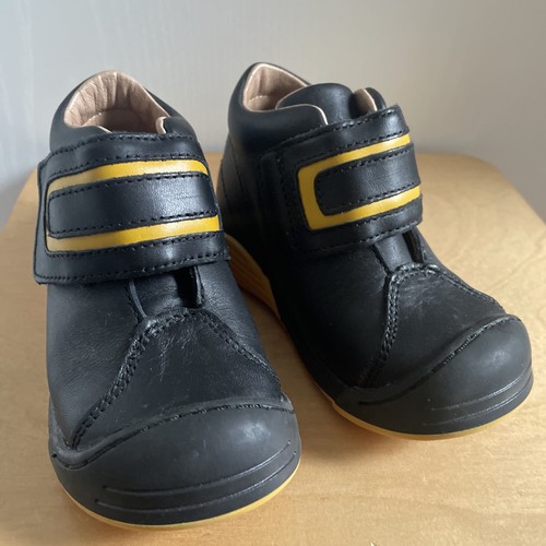 Mädchen jungen schuhe - mädchen,