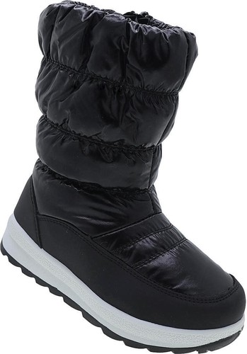 Mädchen boots kinder winter - boots,