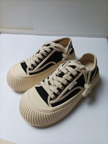 Kinderschuhe teenmix - gr.35,