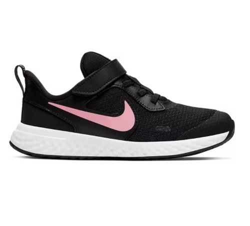 Nike revolution 5 psv - 27,5,