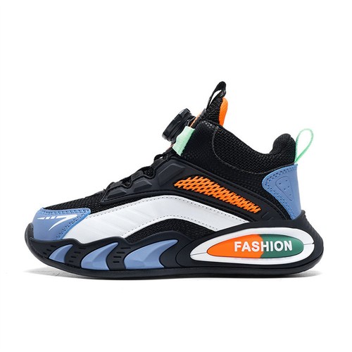 Jungen turnschuhe laufschuhe - turnschuhe,