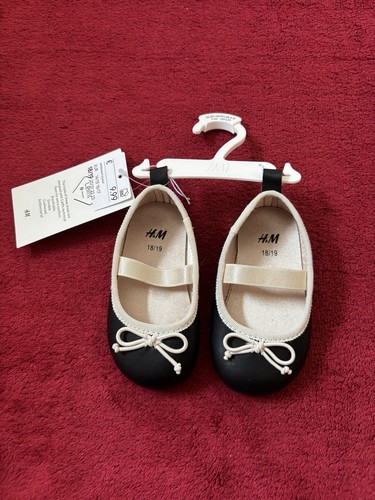 Neue mädchen schuhe - neue,