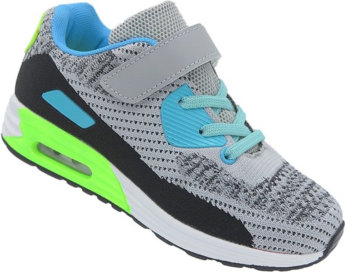 Kinder mädchen freizeitschuhe - kinder,