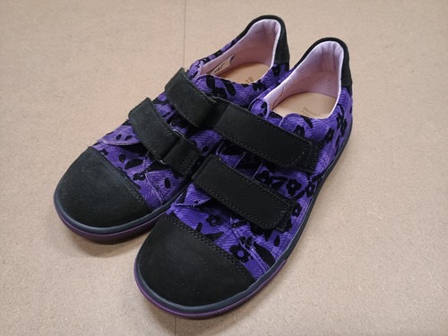 Däumling halbschuhe mädchen - däumling,