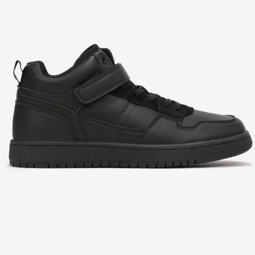 Kinder klettverschluss sneaker - kinder,