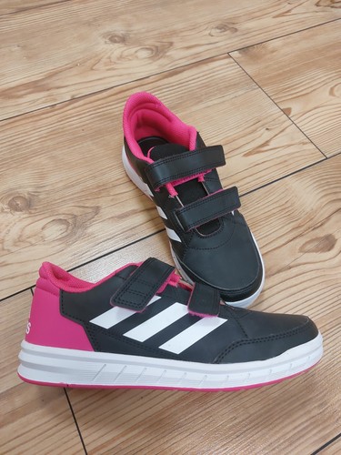 Adidas mädchen sneaker low - sneaker,